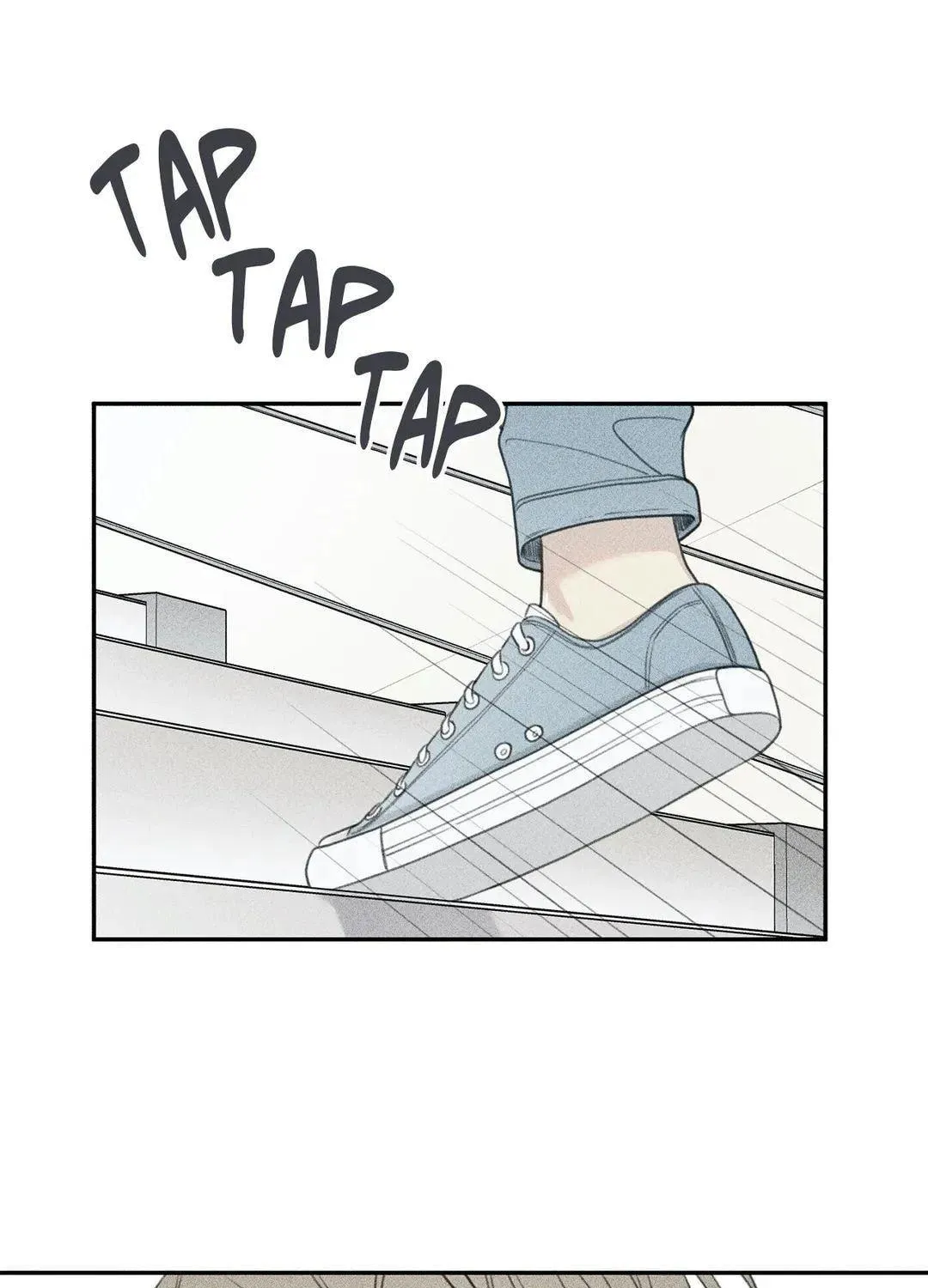 Angel Buddy Chapter 80 page 19 - 