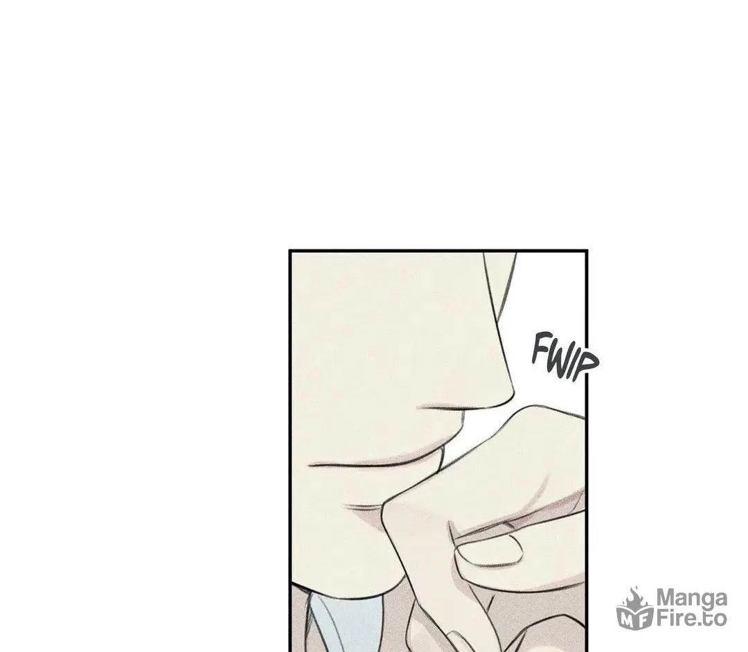 Angel Buddy Chapter 80 page 42 - 