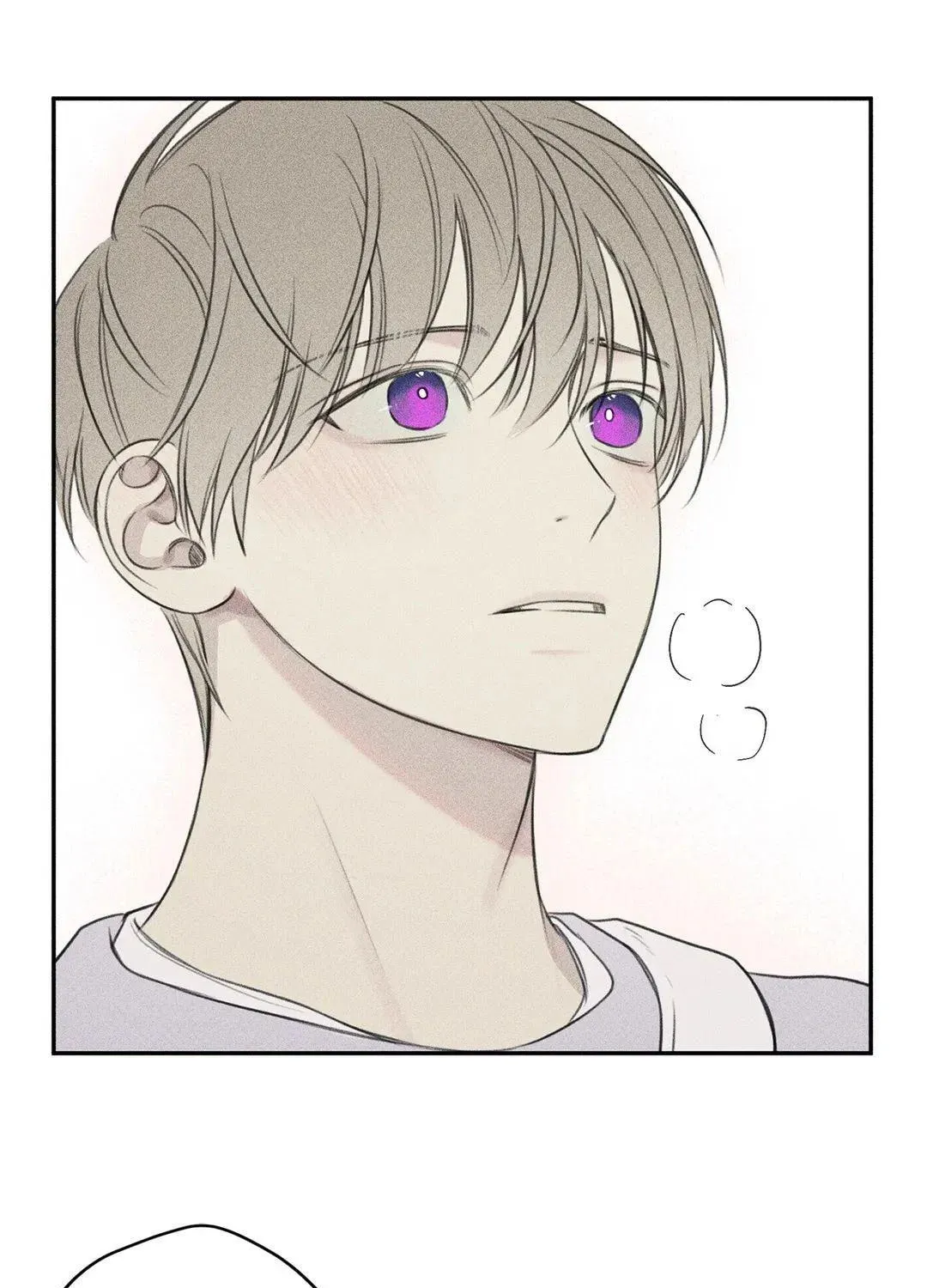 Angel Buddy Chapter 80 page 43 - 