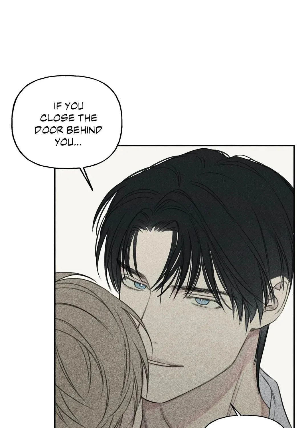 Angel Buddy Chapter 80 page 47 - 