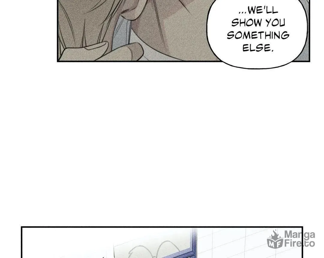 Angel Buddy Chapter 80 page 48 - 