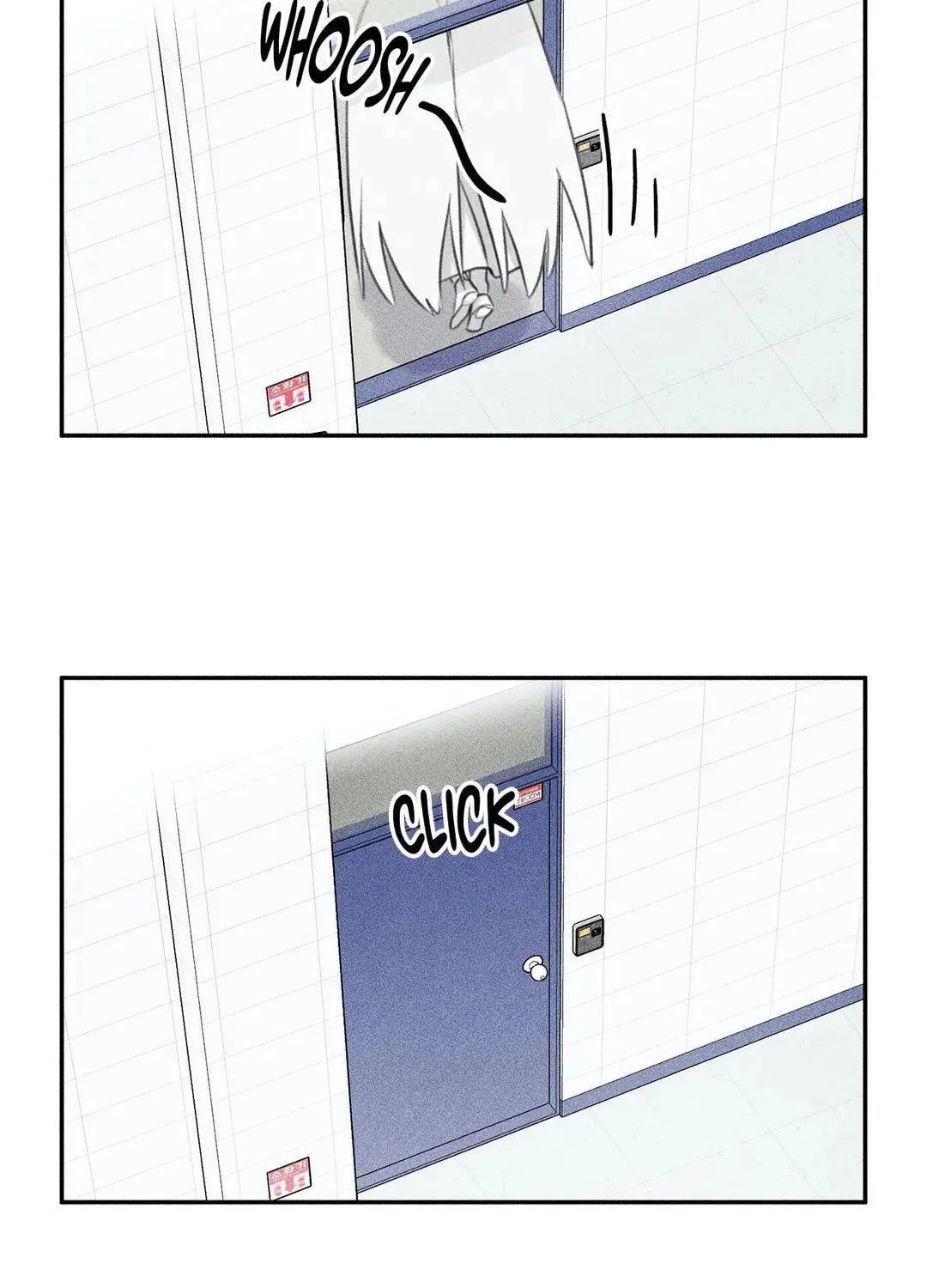 Angel Buddy Chapter 80 page 49 - 