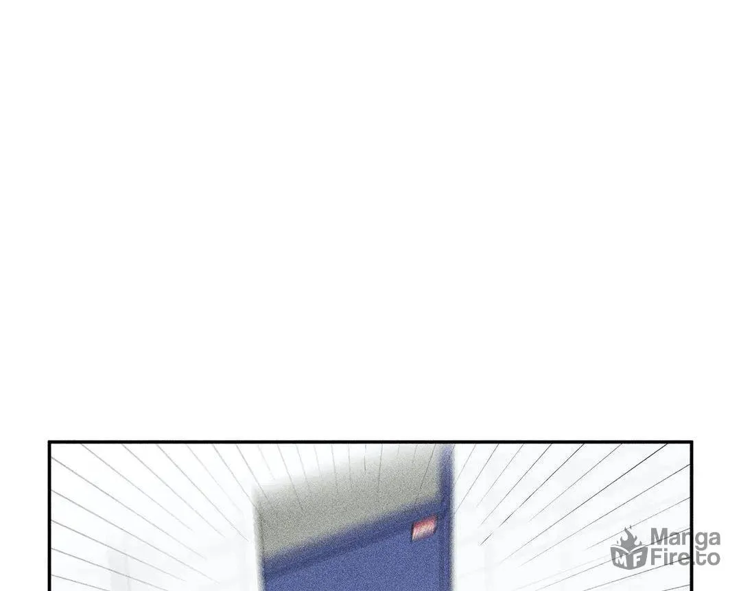 Angel Buddy Chapter 80 page 50 - 