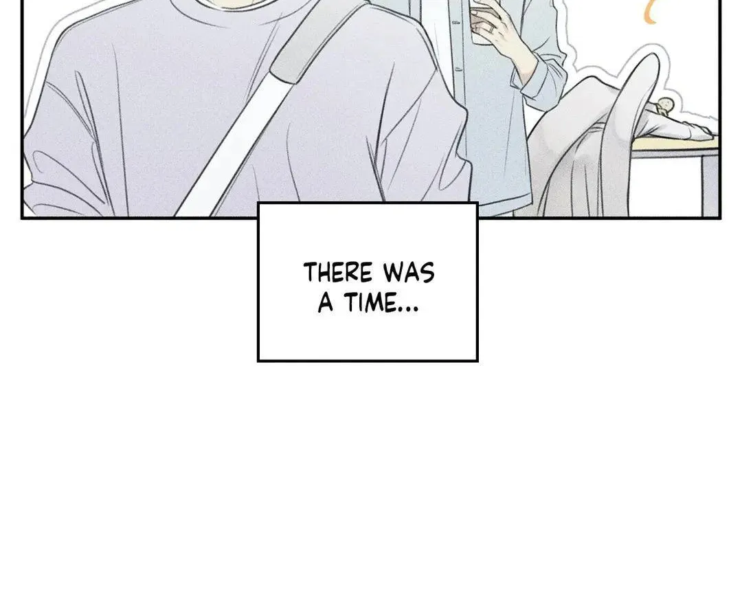 Angel Buddy Chapter 80 page 52 - 