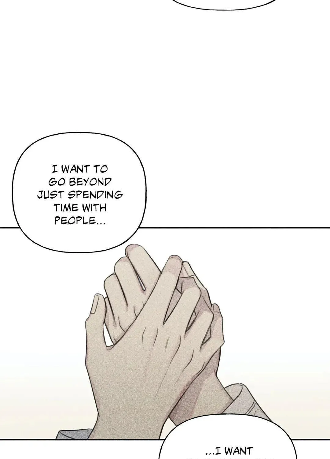 Angel Buddy Chapter 80 page 7 - 