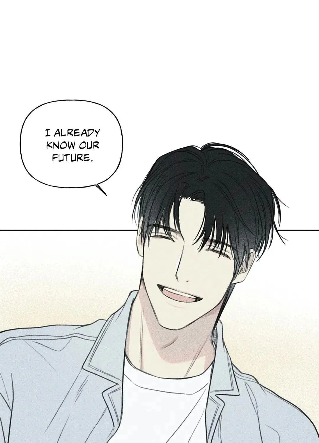 Angel Buddy Chapter 80 page 61 - 