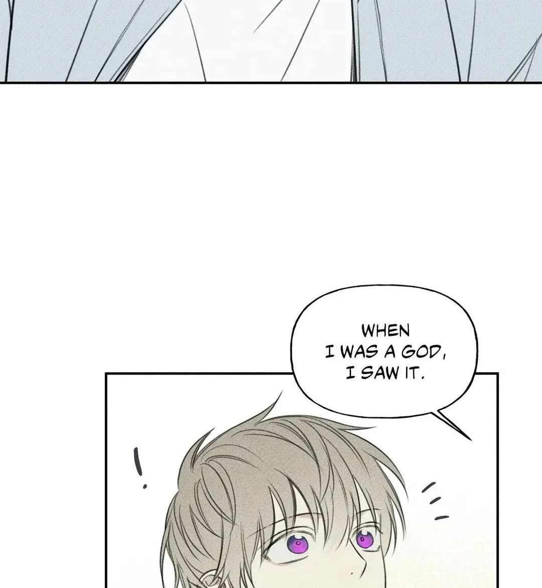 Angel Buddy Chapter 80 page 62 - 