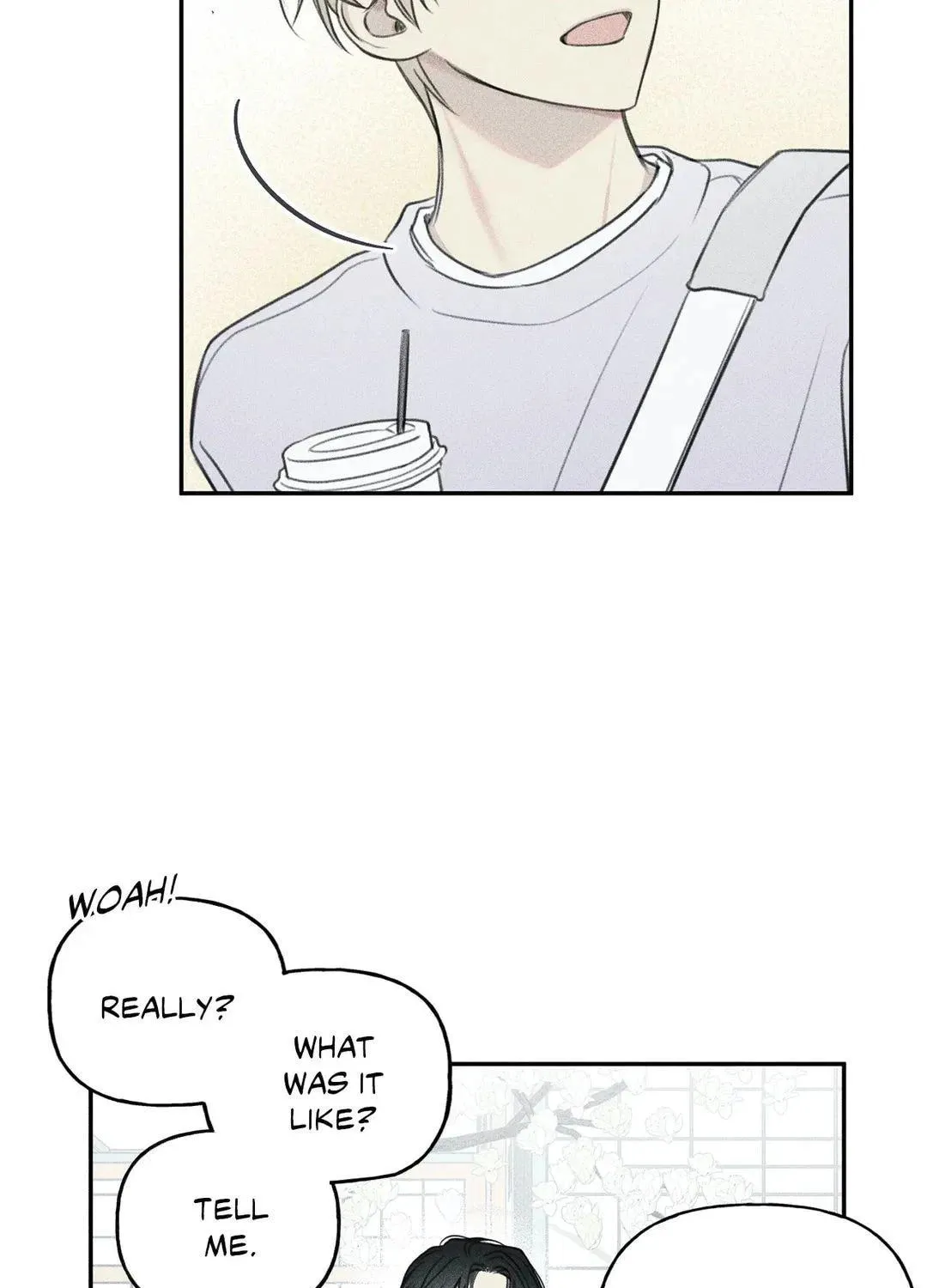 Angel Buddy Chapter 80 page 63 - 