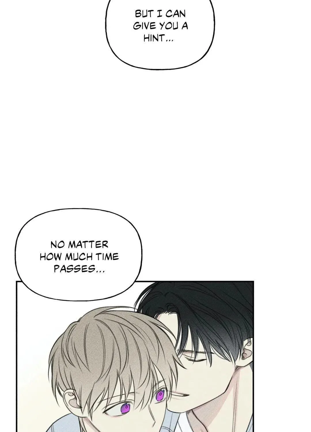 Angel Buddy Chapter 80 page 65 - 