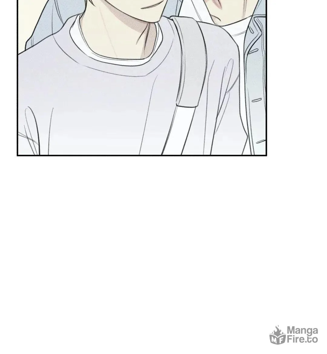 Angel Buddy Chapter 80 page 66 - 