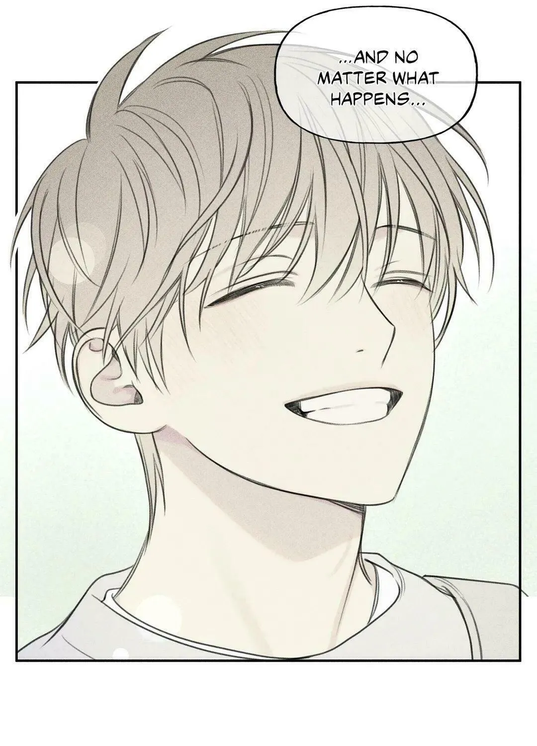 Angel Buddy Chapter 80 page 67 - 