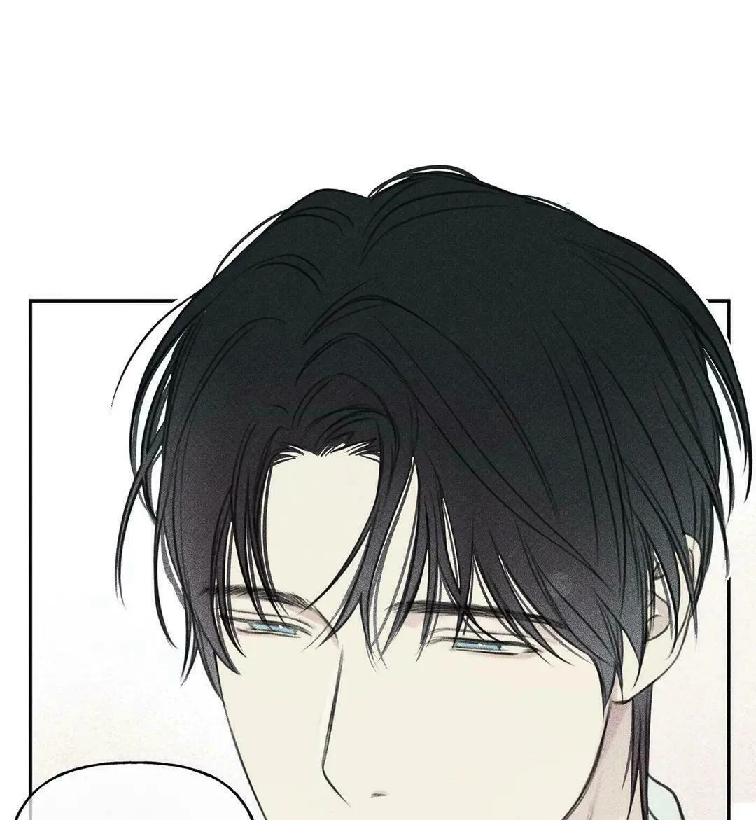 Angel Buddy Chapter 80 page 68 - 