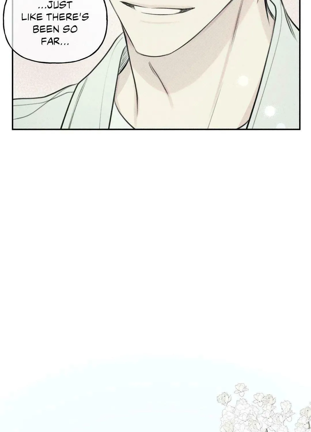 Angel Buddy Chapter 80 page 69 - 