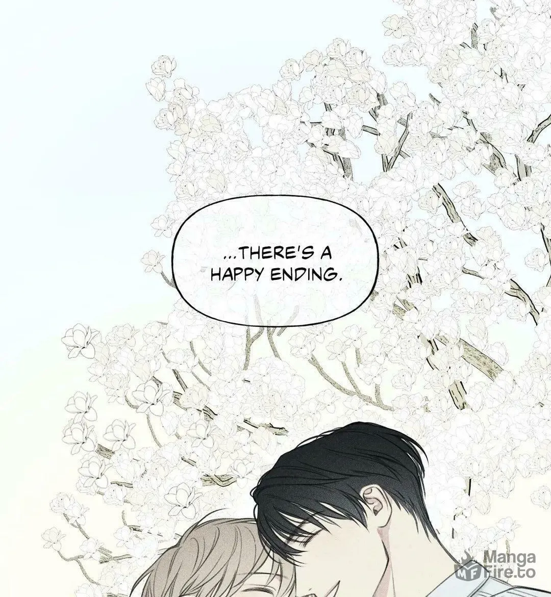Angel Buddy Chapter 80 page 70 - 