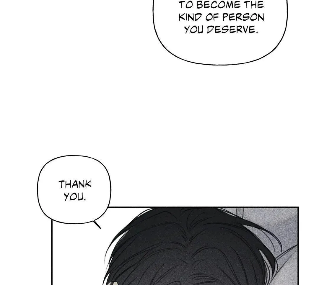 Angel Buddy Chapter 80 page 8 - 