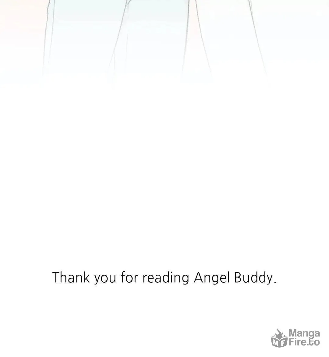 Angel Buddy Chapter 80 page 72 - 
