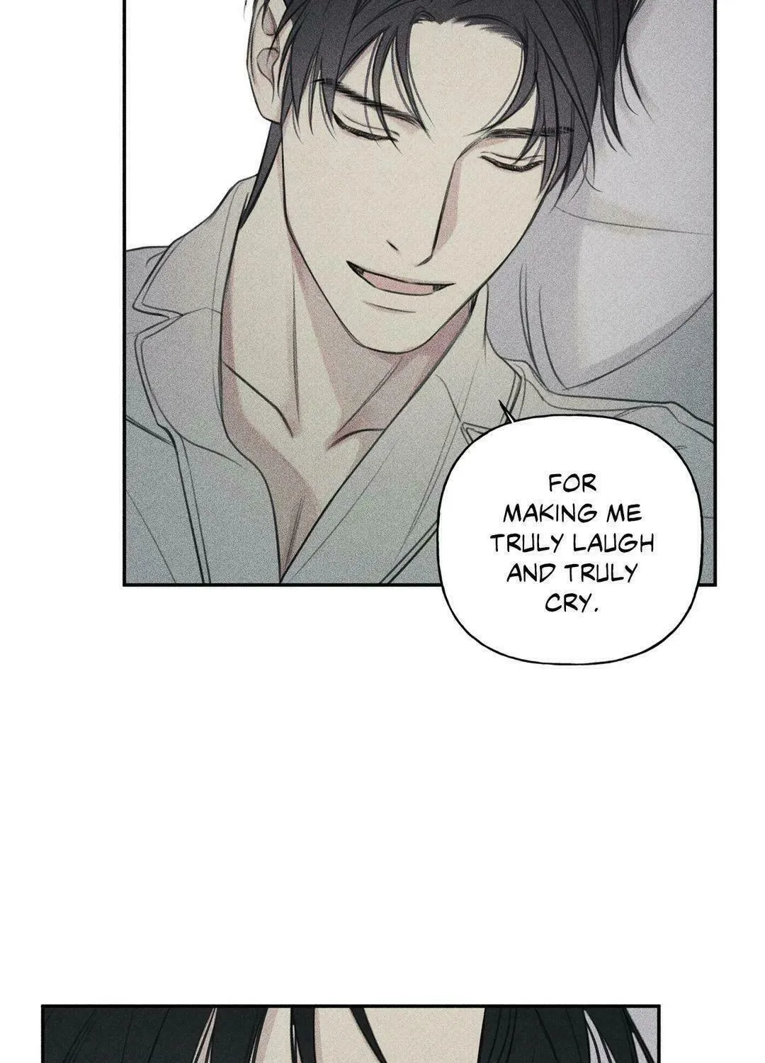 Angel Buddy Chapter 80 page 9 - 