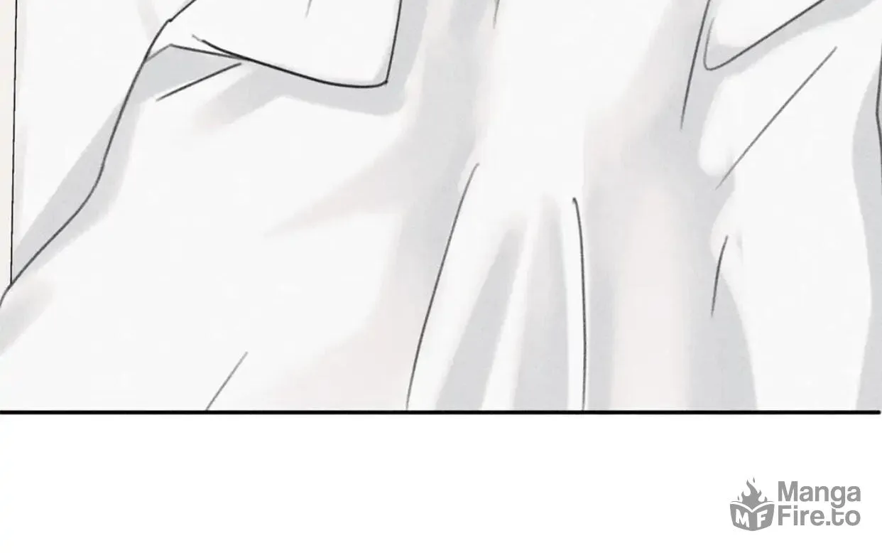 Angel Buddy Chapter 81 page 101 - 