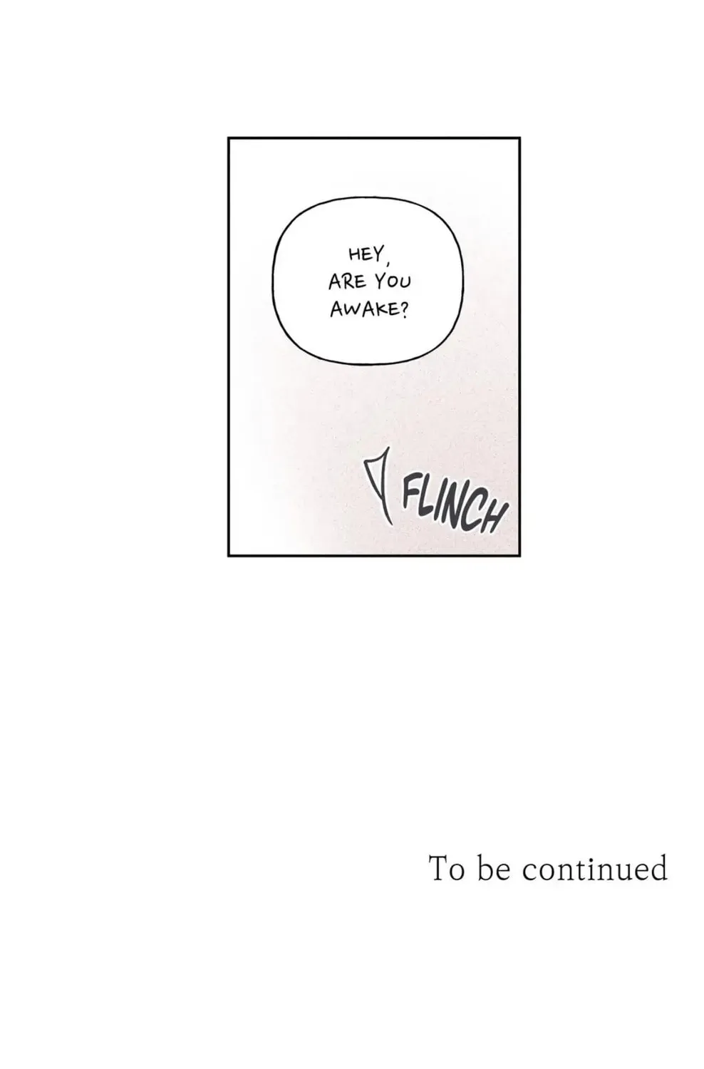 Angel Buddy Chapter 81 page 102 - 
