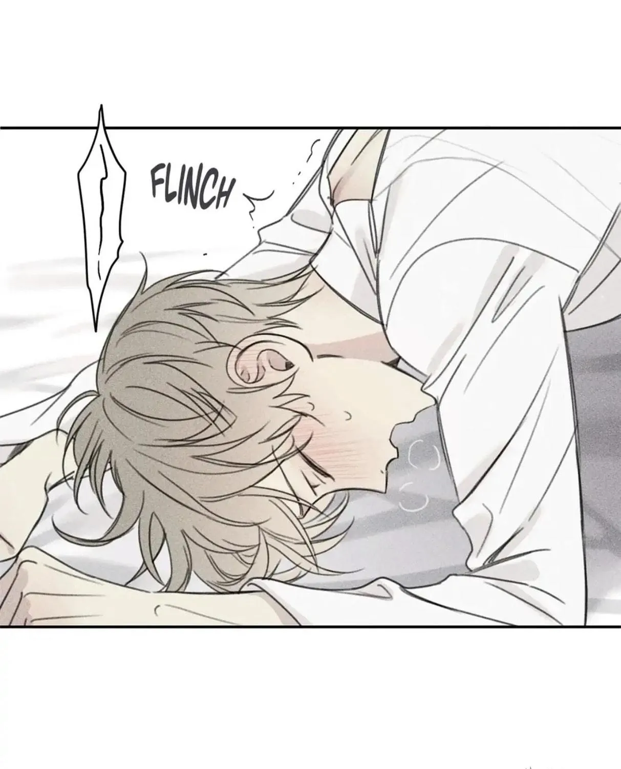 Angel Buddy Chapter 81 page 14 - 