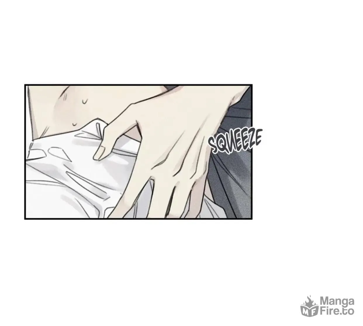 Angel Buddy Chapter 81 page 16 - 