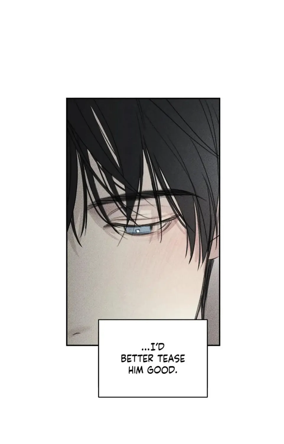 Angel Buddy Chapter 81 page 23 - 