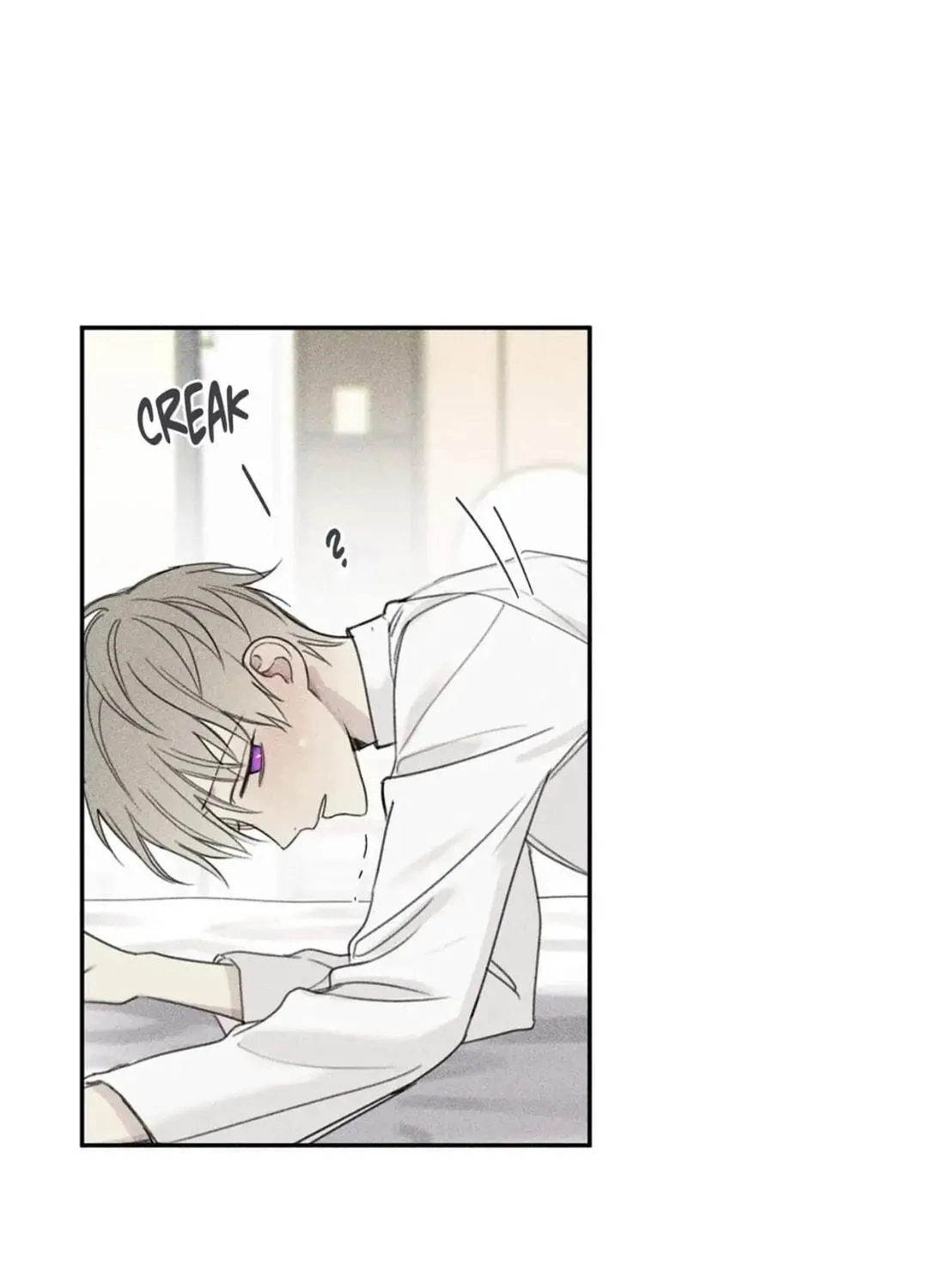 Angel Buddy Chapter 81 page 25 - 