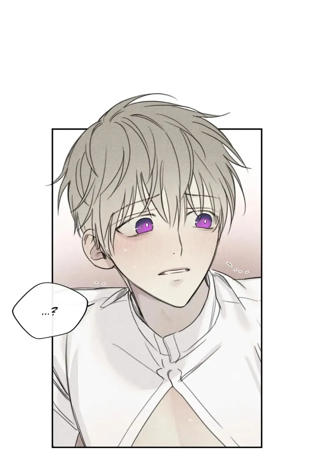 Angel Buddy Chapter 81 page 27 - 