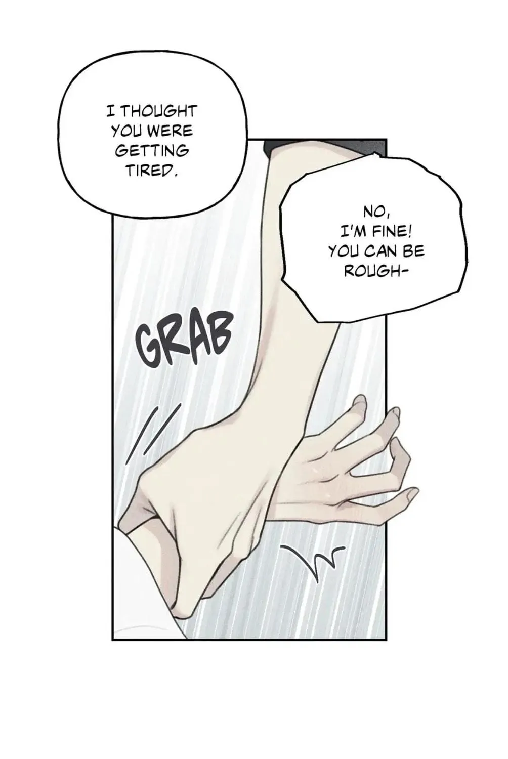 Angel Buddy Chapter 81 page 30 - 