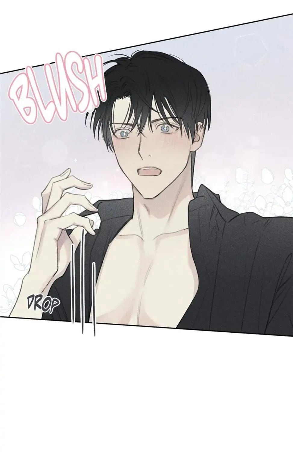 Angel Buddy Chapter 81 page 4 - 