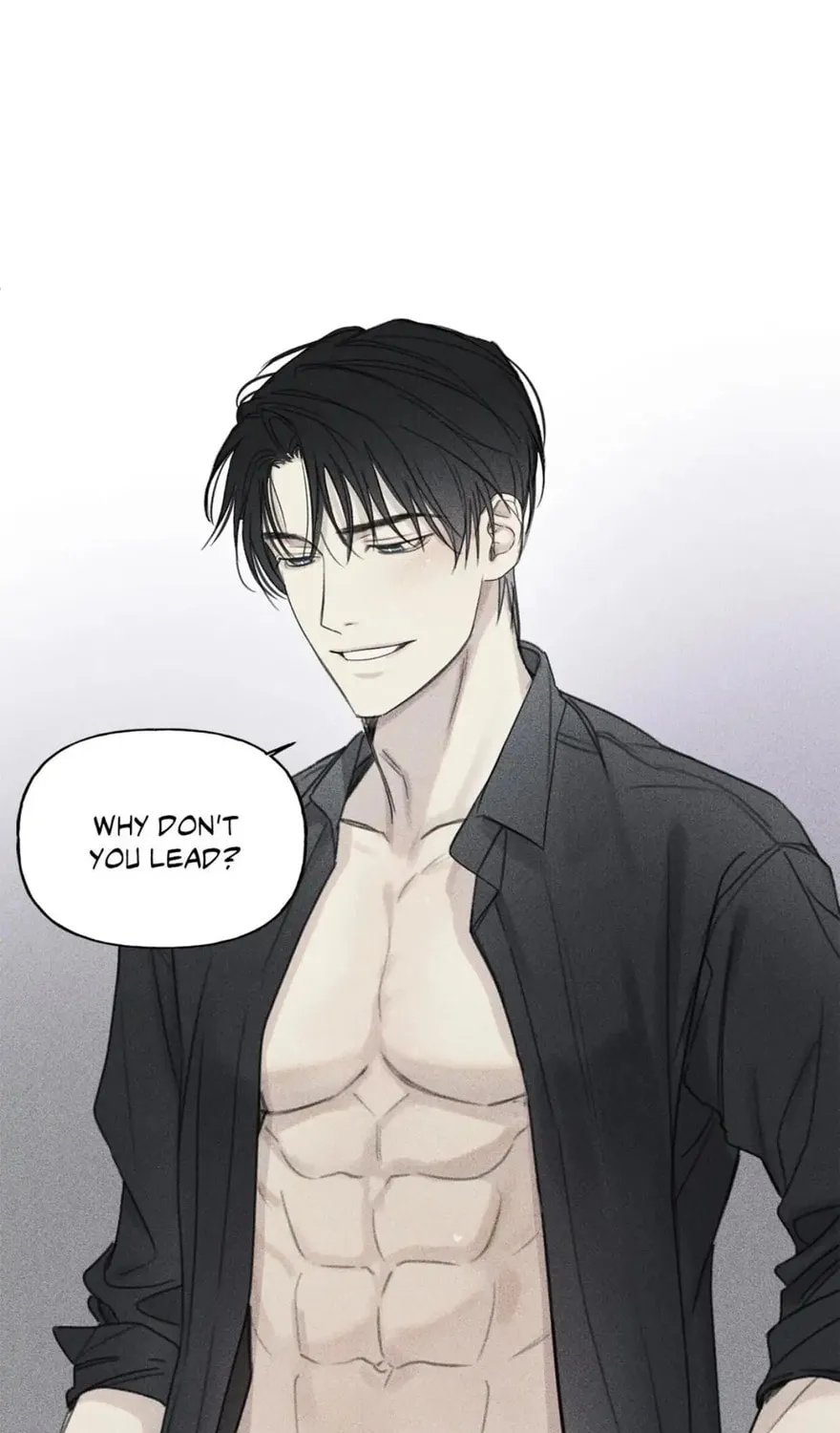Angel Buddy Chapter 81 page 32 - 