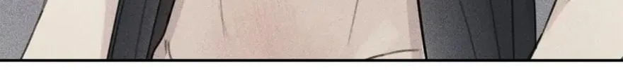 Angel Buddy Chapter 81 page 33 - 