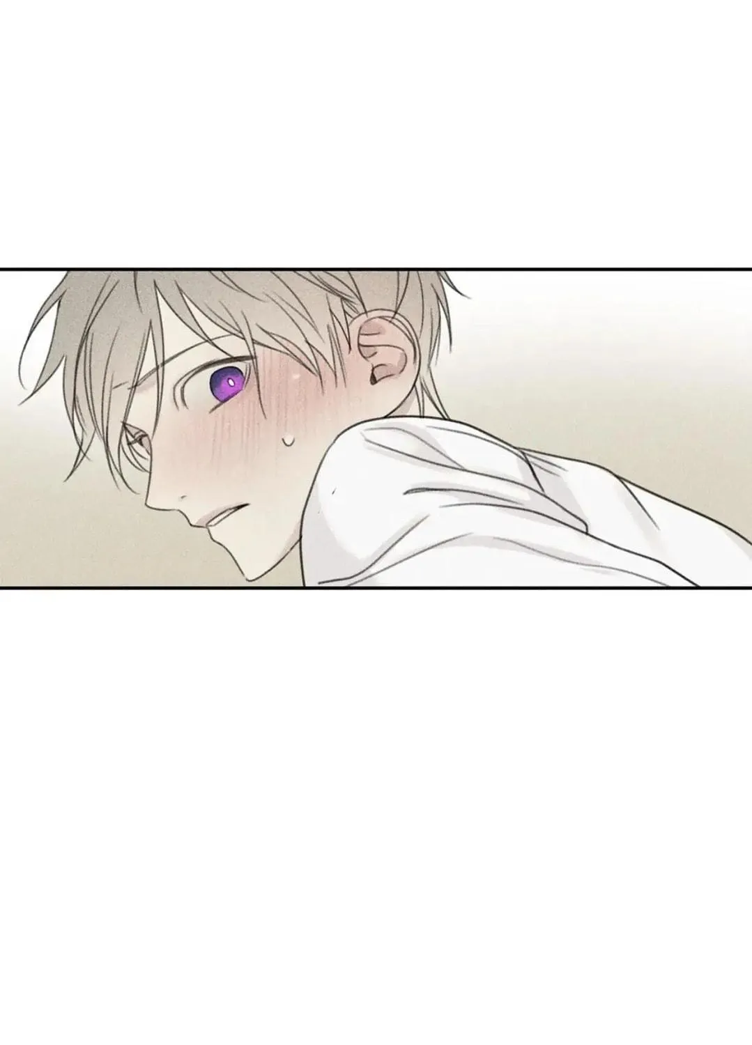 Angel Buddy Chapter 81 page 34 - 