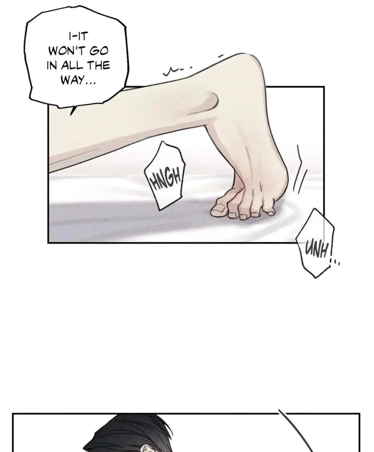 Angel Buddy Chapter 81 page 42 - 