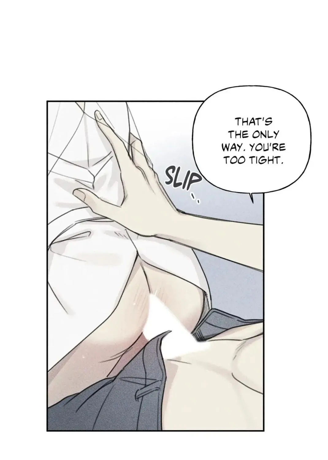 Angel Buddy Chapter 81 page 44 - 