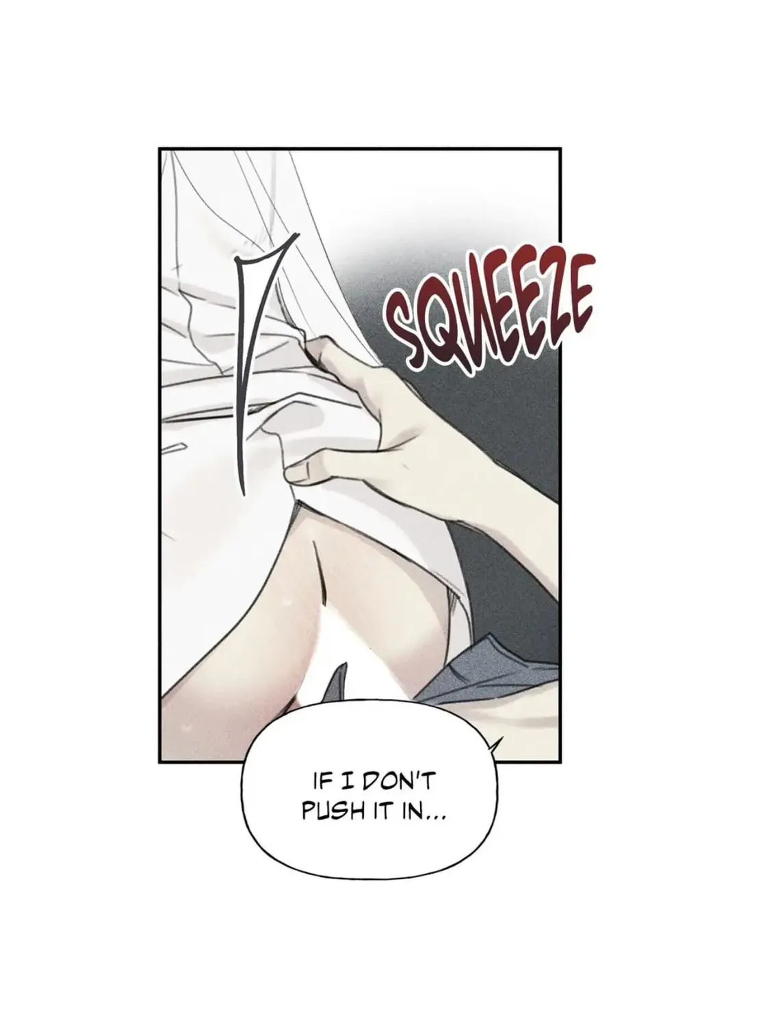 Angel Buddy Chapter 81 page 46 - 