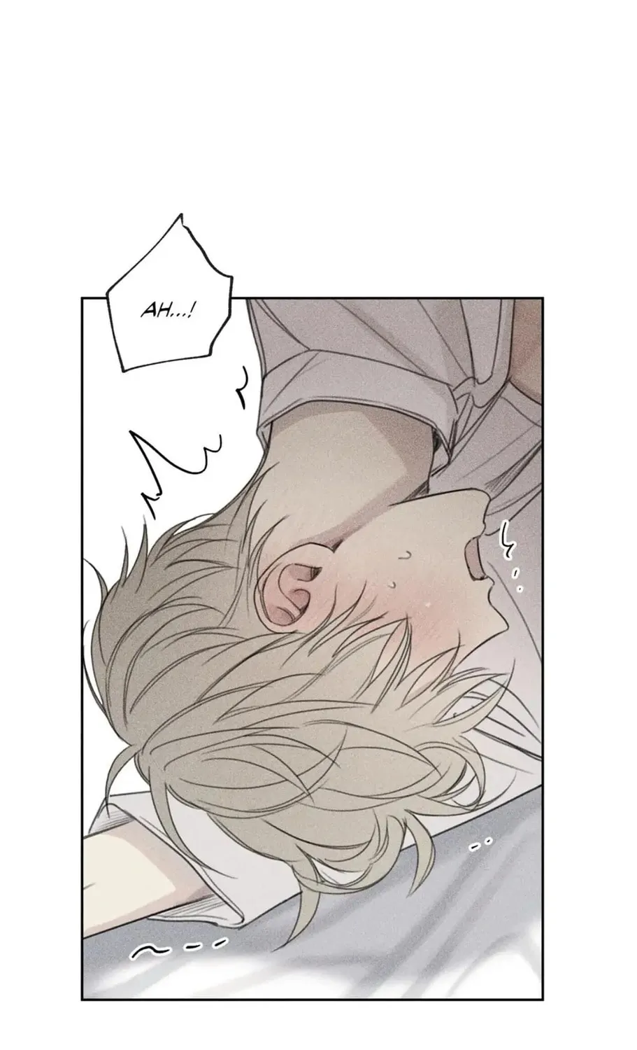 Angel Buddy Chapter 81 page 50 - 