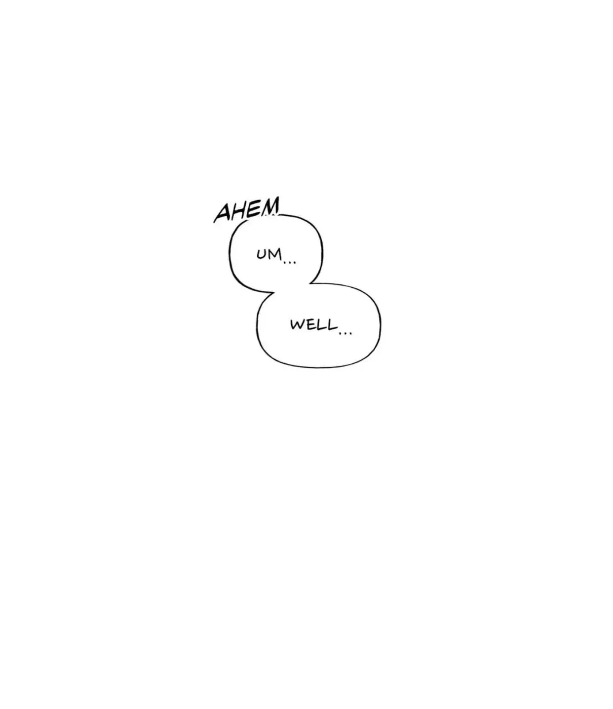 Angel Buddy Chapter 81 page 6 - 