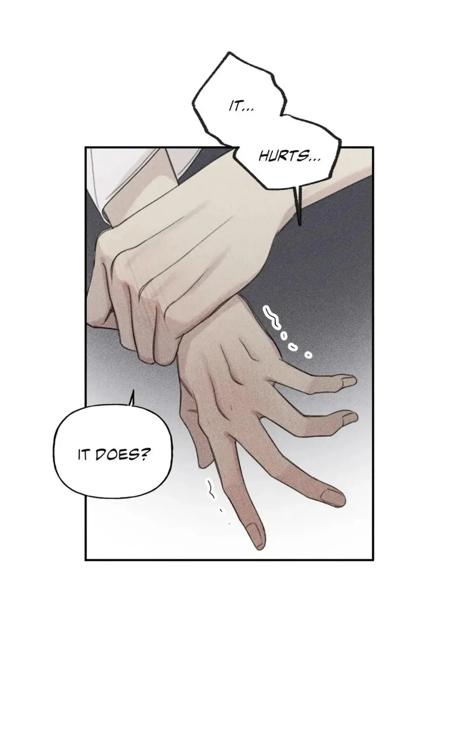 Angel Buddy Chapter 81 page 52 - 