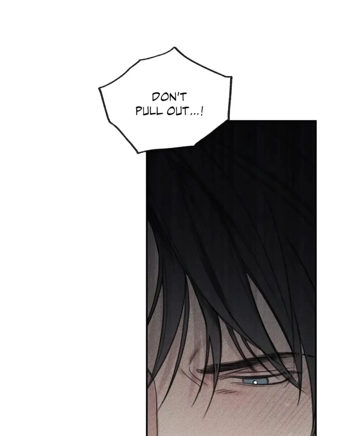 Angel Buddy Chapter 81 page 55 - 