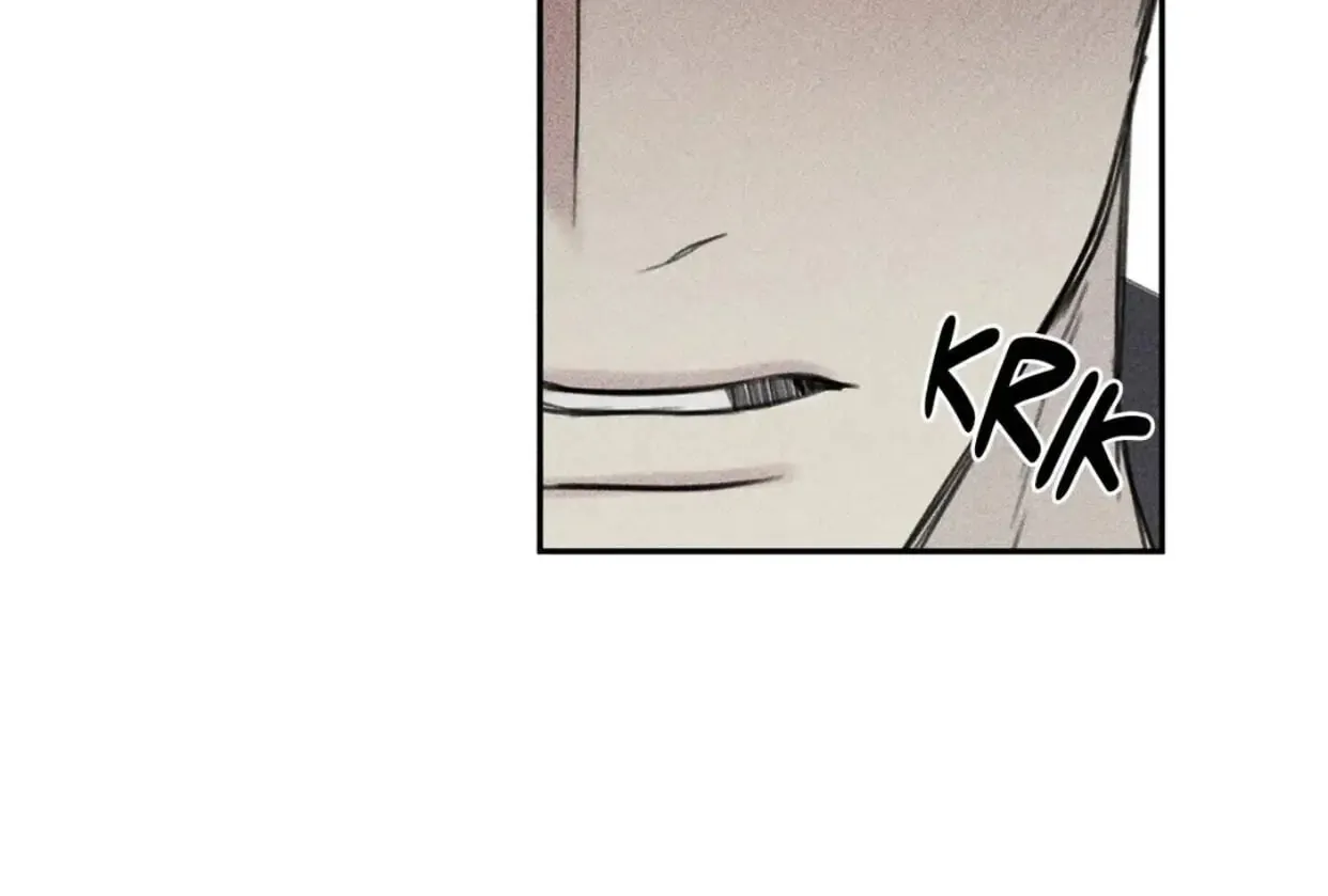 Angel Buddy Chapter 81 page 56 - 