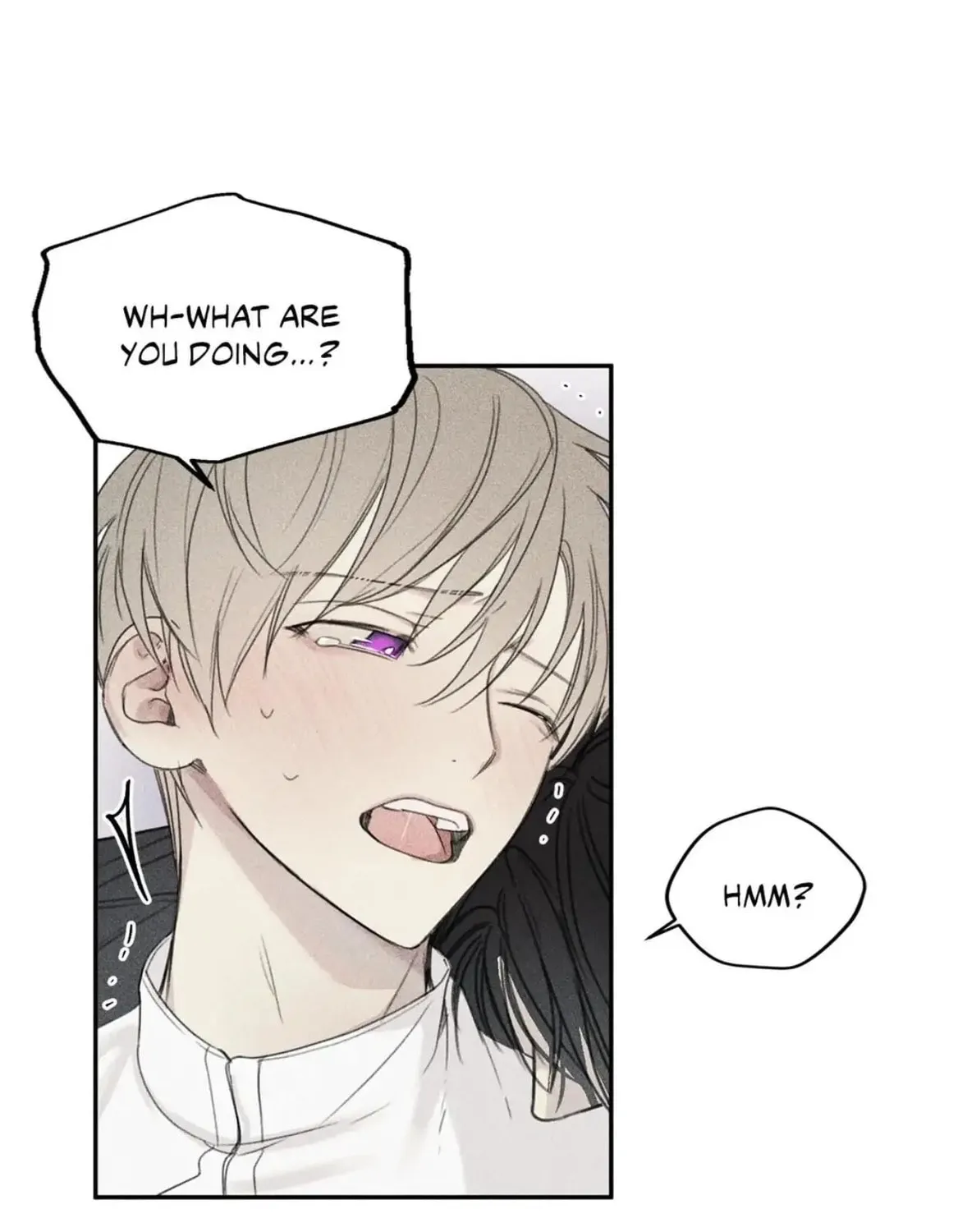 Angel Buddy Chapter 81 page 61 - 