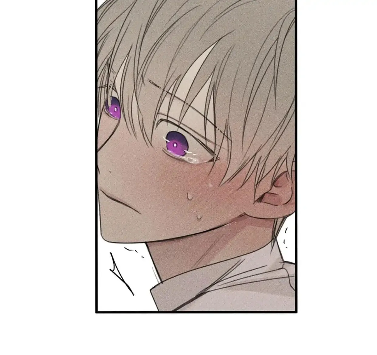 Angel Buddy Chapter 81 page 66 - 