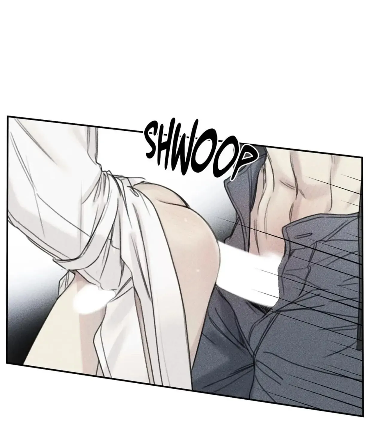 Angel Buddy Chapter 81 page 71 - 