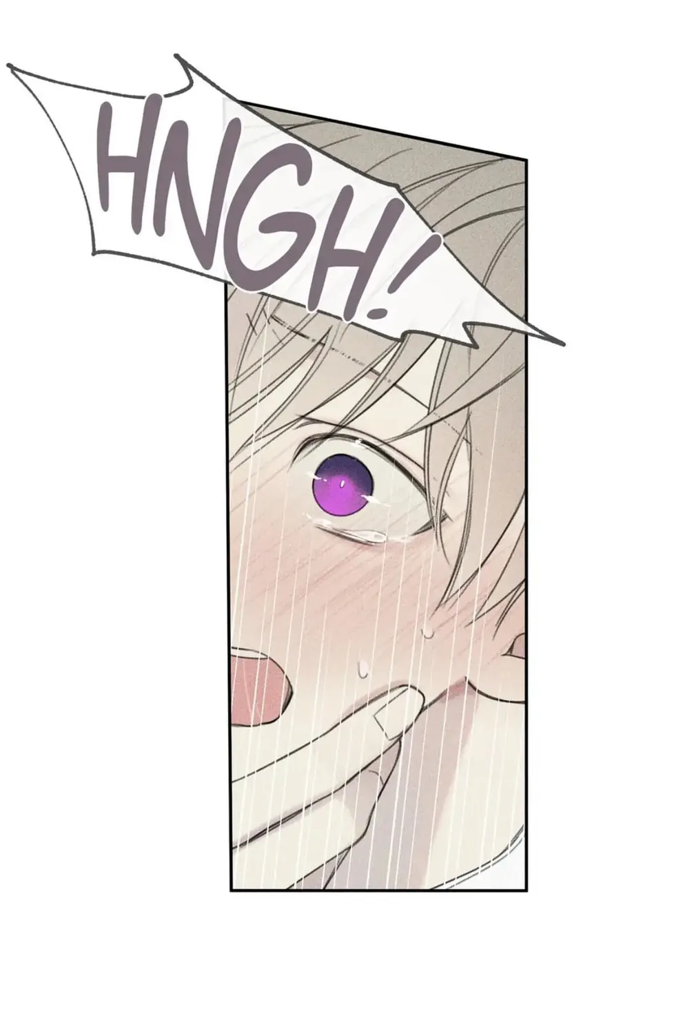 Angel Buddy Chapter 81 page 73 - 