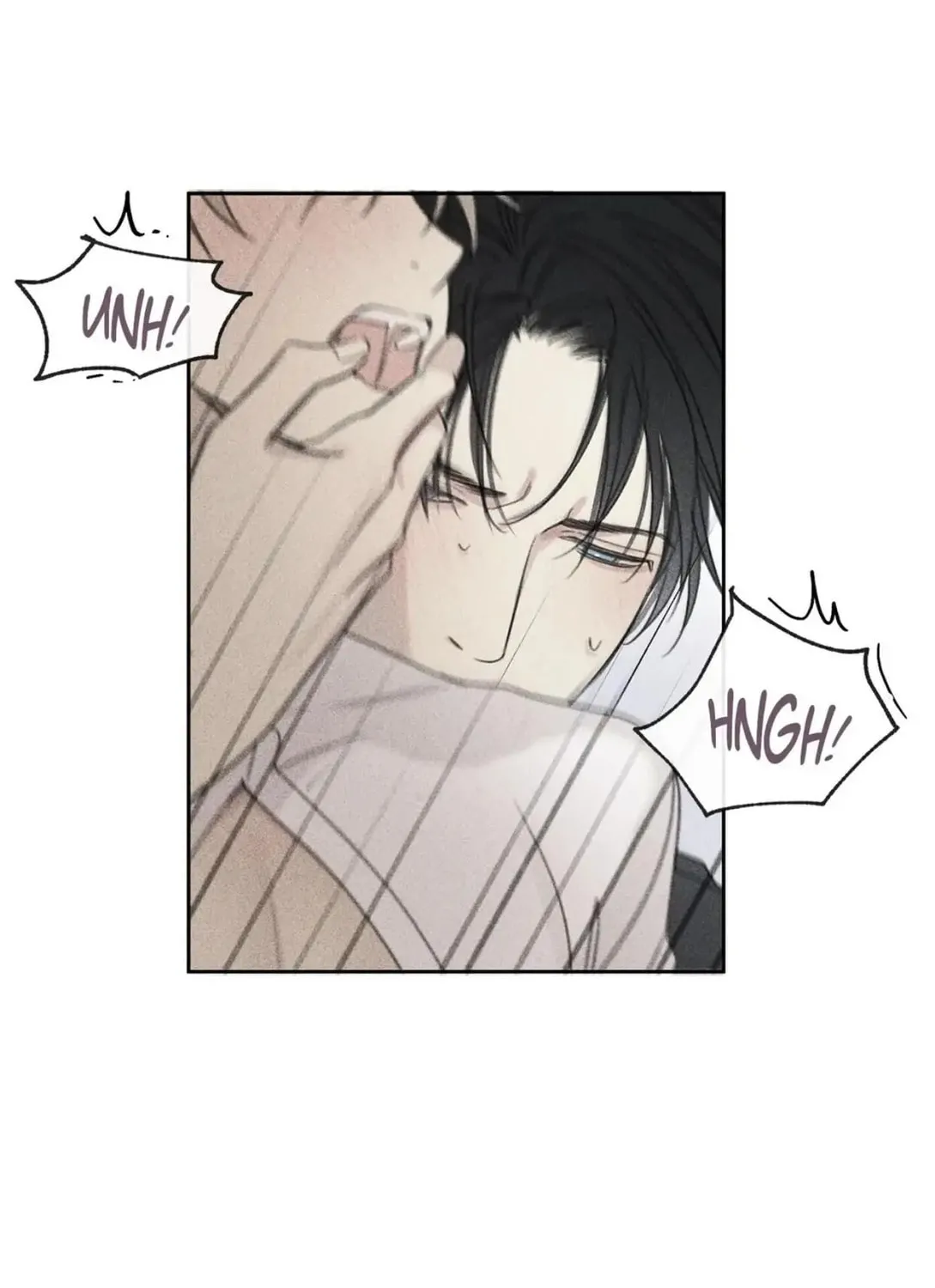 Angel Buddy Chapter 81 page 78 - 