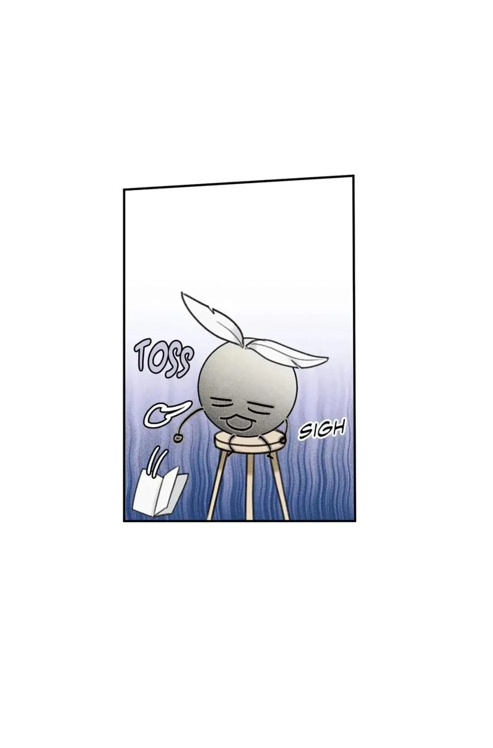 Angel Buddy Chapter 81 page 9 - 