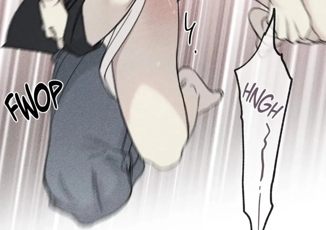 Angel Buddy Chapter 81 page 81 - 