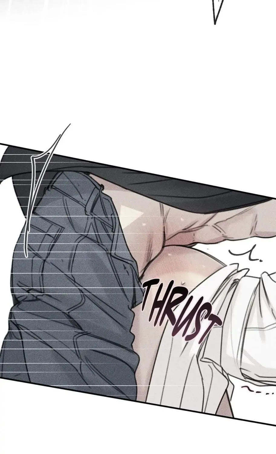Angel Buddy Chapter 81 page 82 - 