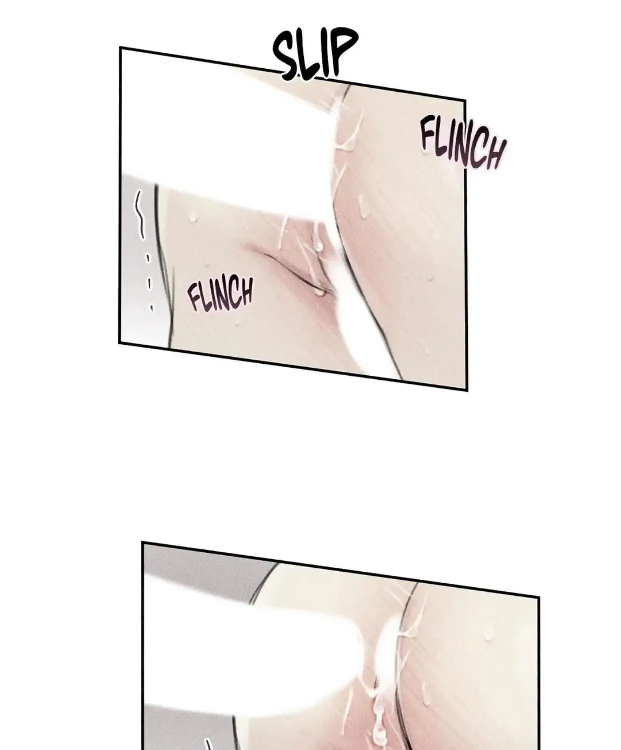 Angel Buddy Chapter 81 page 86 - 